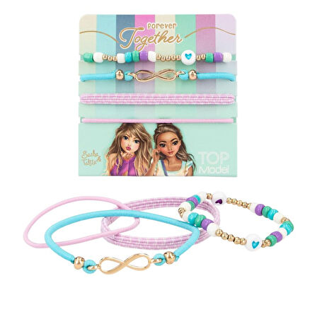 TOP Model Bileklik 12659