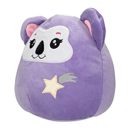 Topmodel Ylvi Koala Peluş 20cm Gece Parlayan