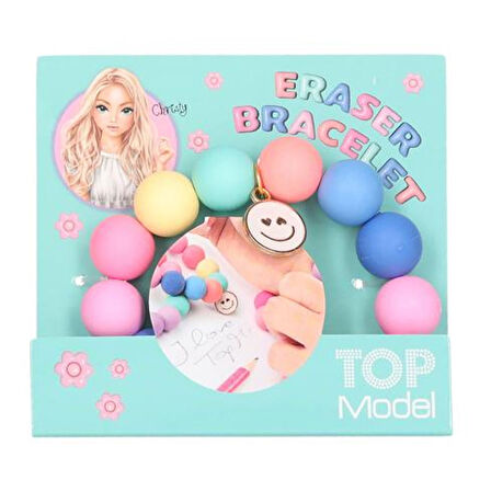 TOPModel Silgi Bileklik 413177