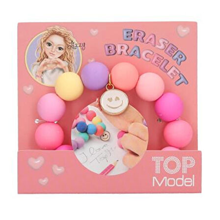 TOPModel Silgi Bileklik 413177