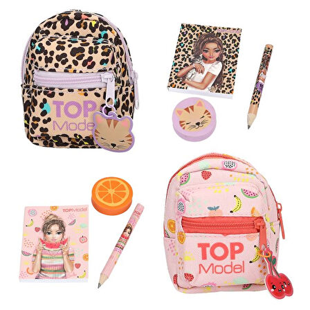 TOPModel Mini Sırt Çantası 413241