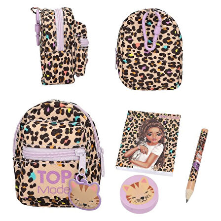 TOPModel Mini Sırt Çantası 413241