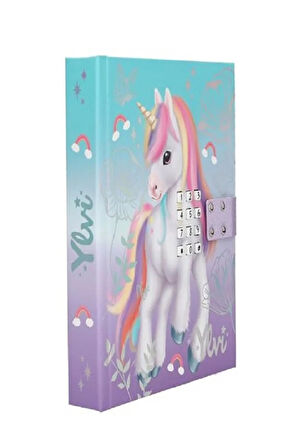 Top Model unicorn şifreli sesli günlük 413440