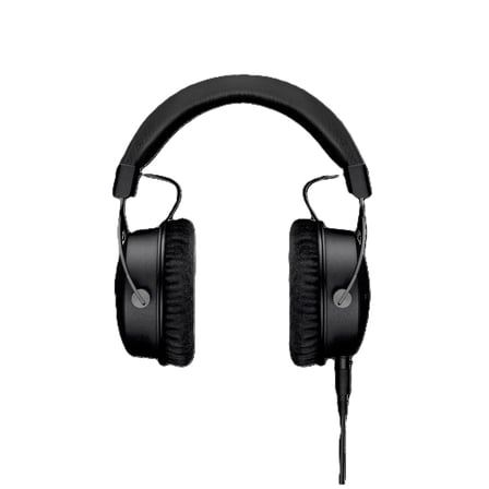 beyerdynamic DT 1770 PRO MKII 30 Ohm Kapalı Yapılı Stüdyo Referans Kulaklığı