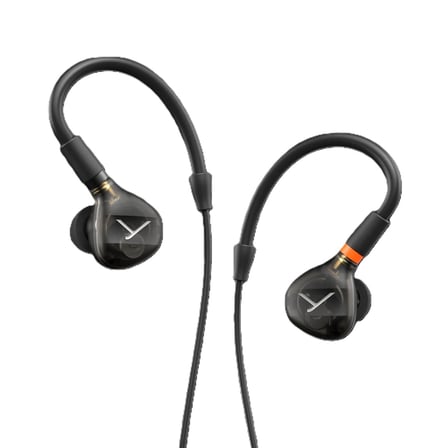 Beyerdynamic DT 73 IE Nefesli / Yaylı ve Tuşlu Çalgılar için in-ear Monitör Kulaklık
