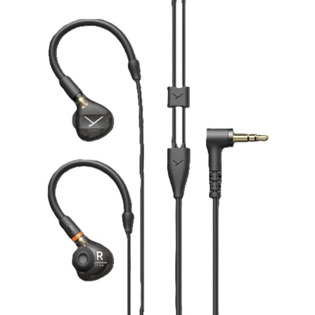 Beyerdynamic DT 73 IE Nefesli / Yaylı ve Tuşlu Çalgılar için in-ear Monitör Kulaklık