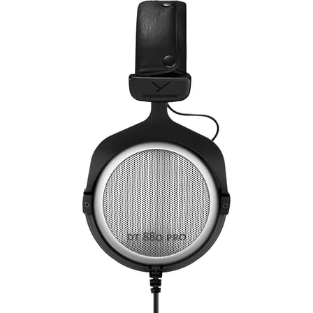 beyerdynamic DT 880 PRO 250 Ohm Stüdyo Referans Kulaklığı