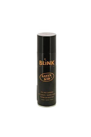 Blink Sprey Ayakkabı Boyası - Natural