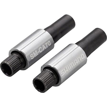 Shimano SM-CA70 Vites Kablo Ayarlayıcısı