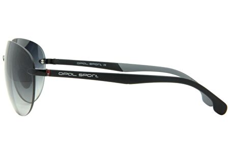 Opal Sport CA4011S OO1UC 63 Erkek Güneş Gözlüğü