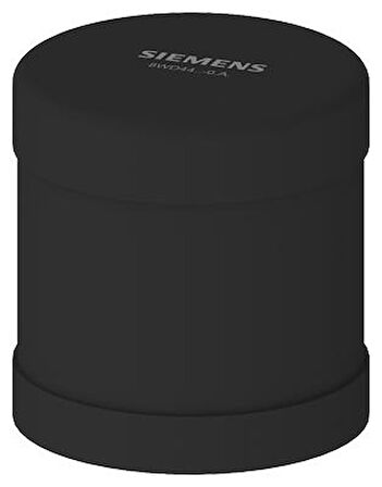 Siemens,85 DB 24VAC/DC KORNA-8WD4420-0FA