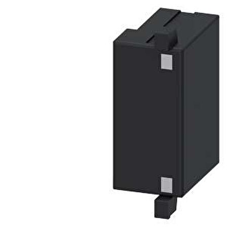 Sıemens 3Rt2 Rc Eleman,  Boy S0, 127-240 V Ac, Ledsiz