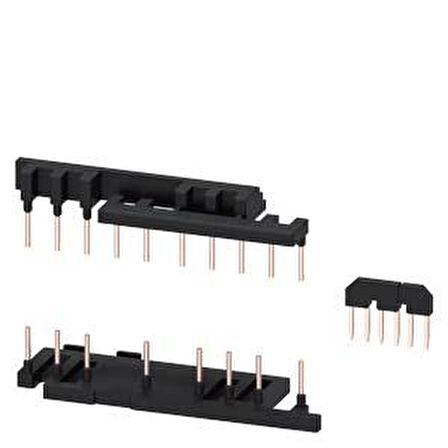 Sıemens,3Rt2 Yıldız Üçgen Bağlantı Kiti, Boy S00 3Ra2913-2Bb1