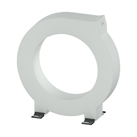 Sıemens,Akım Trf Çapı 110 Mm 3Ul2305-1A