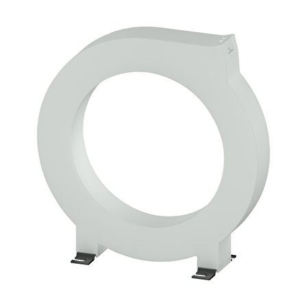 Sıemens,Akım Trf Çapı 140 Mm 3Ul2306-1A