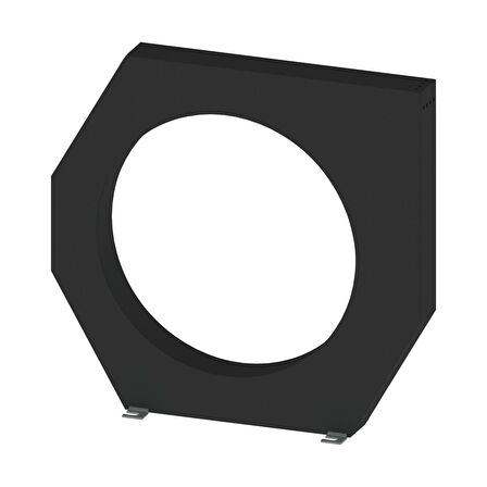 Sıemens,Akım Trf Çapı 210 Mm 3Ul2307-1A