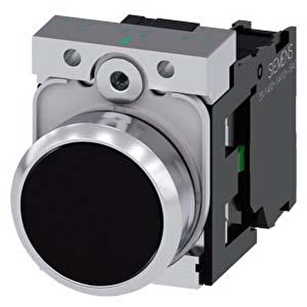 Sıemens,3Su1150-0Ab10-1Ba0 But.Komp.Yay D. 1No P.Metal