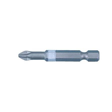 WÜRTH - Bits Uç PH2 50 MM - ST00916