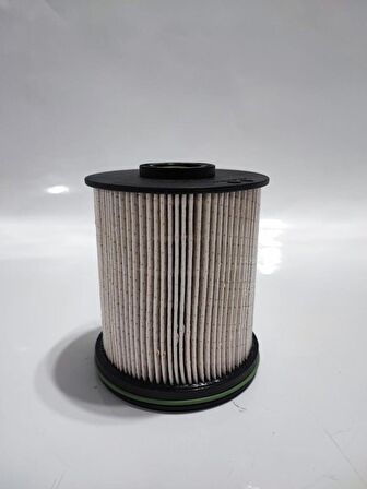 MANN MAZOT FİLTRESİ OPEL ASTRA K 1.6 CDTI