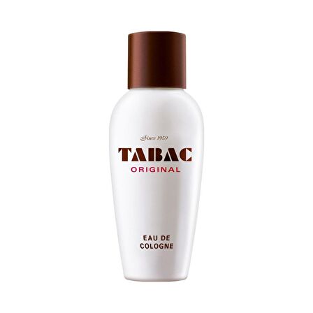 Tabac Original EDC 50 ml Erkek Parfümü