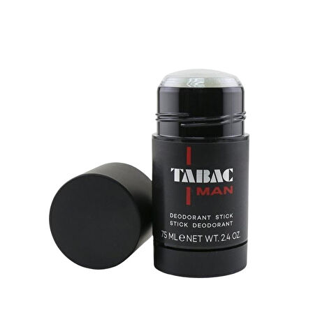 Tabac Man Deodorant Stick 75 ml