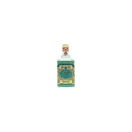 4711 Original Eau De Cologne EDC 200 ml Erkek Parfümü