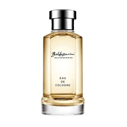 Baldessarini EDC 75 ml Erkek Parfümü