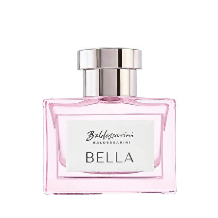 Baldessarini Bella EDP 30 ml Kadın Parfümü