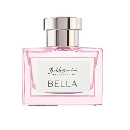 Baldessarini Bella EDP 50 ml + 200 ml Shower Cream Kadın Parfüm Seti