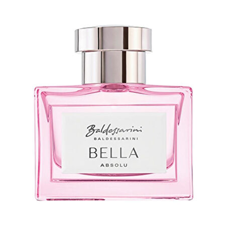 Baldessarini Bella Absolu EDP 50 ml Kadın Parfümü + Shower Gel 200 ml