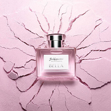 Baldessarini Bella Absolu EDP 50 ml Kadın Parfümü + Shower Gel 200 ml