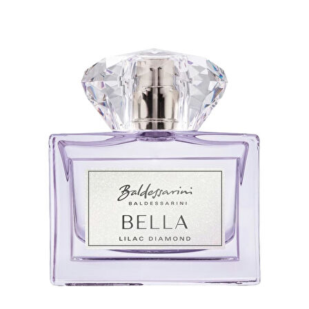 Baldessarini Bella Diamond EDP 50 ml Kadın Parfümü + Shower Gel 200 ml