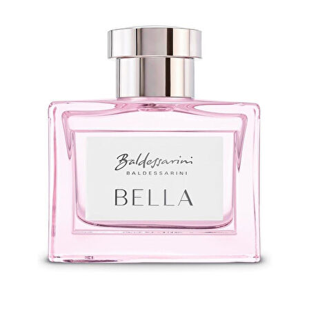 Baldessarini Bella EDP 50 ml + Mum 75 g Kadın Parfüm Seti