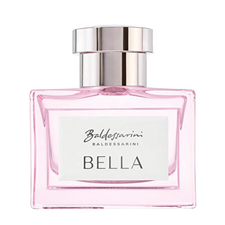 Baldessarini Bella EDP 90 ml Kadın Parfümü