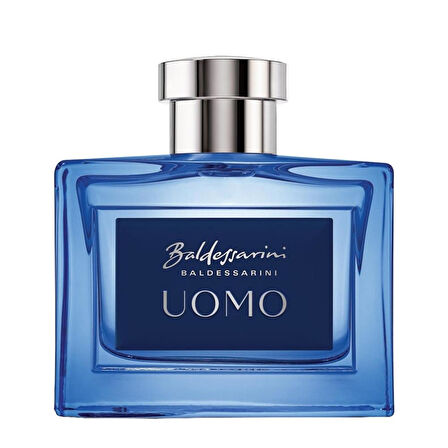 Baldessarini Uomo Edt 90ml