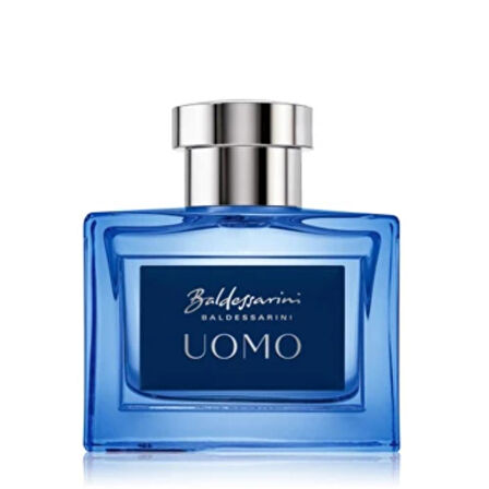 Baldessarini Uomo Edt 50 ml Erkek Parfüm + Shower Gel 200 ml