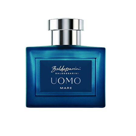 Baldessarini Uomo Mare EDT 90 ml Erkek Parfümü