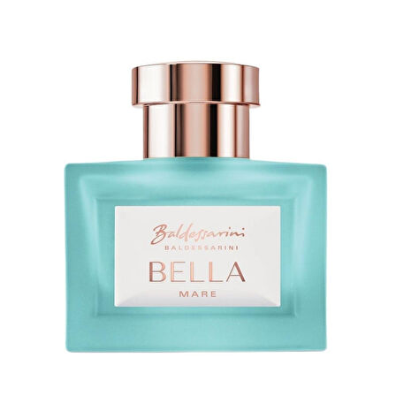 Baldessarini Bella Mare EDP 30 ml Kadın Parfümü