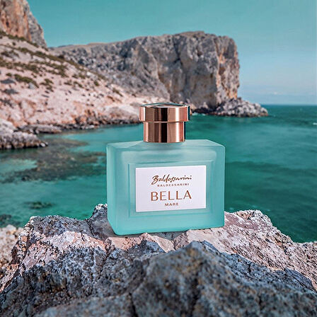 Baldessarini Bella Mare EDP 30 ml Kadın Parfümü