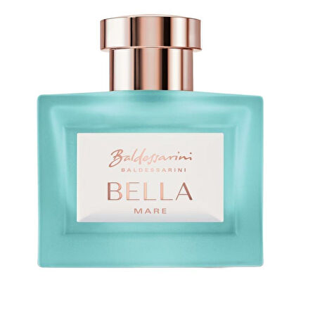 Baldessarini Bella Mare EDP 50 ml + Shower Cream 150 ml Kadın Parfüm Seti