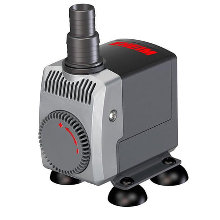 Eheim Compact On 3000 Akvaryum Kafa Motoru 3000 L/h