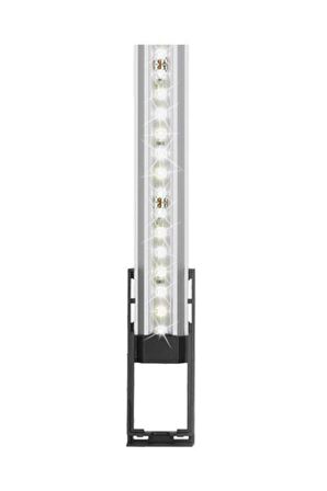 Eheim Classic Led 1.0 - 74cm Akvaryum Aydınlatması