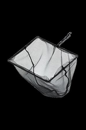 Eheim Rapid Cleaner Kepçe 15x12 Cm +/