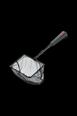 Eheim Rapid Cleaner Kepçe 15x12 Cm +/