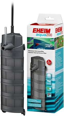 Eheim Aqua 200 İç Filtre