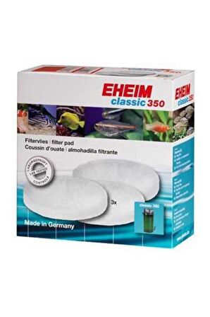 Eheim SUNGER INCE 2215  3 AD. 