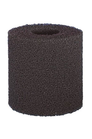 BIOPOWER KARBONLU SUNGER 2LI