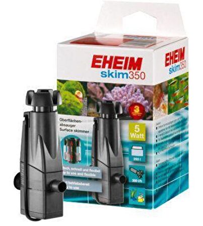 Eheim Skim-350 Yüzey Emici İç Filtre