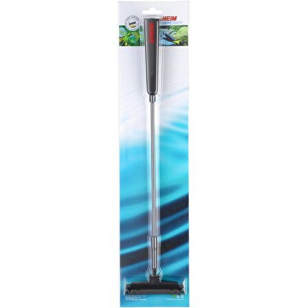 Eheim RapidCleaner Akvaryum Camı Pislik Kazıma Aparatı