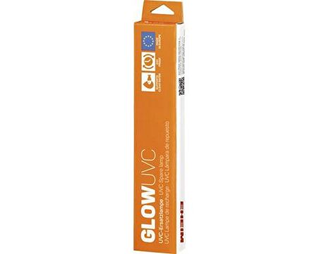 Eheim Glow UVC11 Yedek Lamba